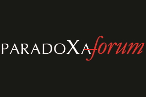 ParadoxaForum