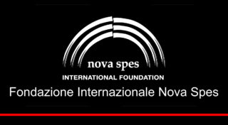 Fondazione Internazionale Nova Spes