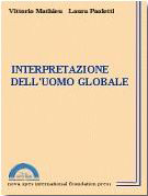 1994 - Interpretazione dell'uomo globale