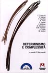 2000-determinismo-e-complessità