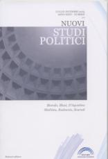 2005-nuovi-studi-politici-2