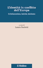 2005 - L'identità in conflitto dell'Europa