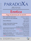 paradoxa-2007-2-erotica
