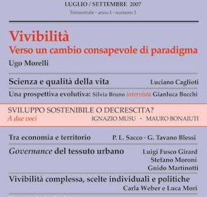 paradoxa-2007-3-vivibilità