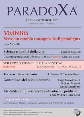 paradoxa-2007-3-vivibilità