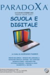 Paradoxa, ANNO XII – Numero 3 – Luglio/Settembre 2018