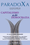 Paradoxa, Anno XX – Numero 3 – Luglio/Settembre 2026